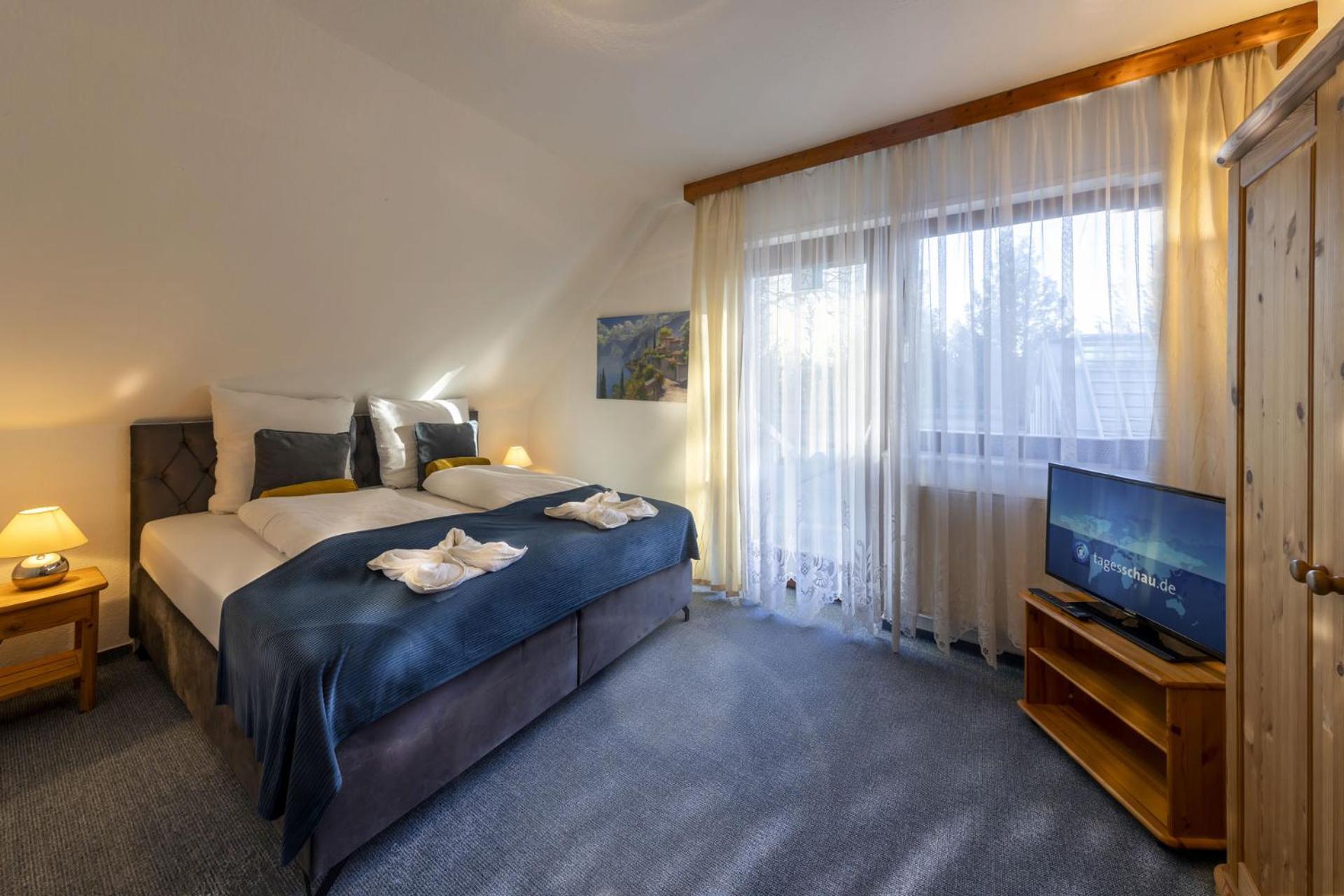 Amaya Hotel & Suites Soltau Exterior foto